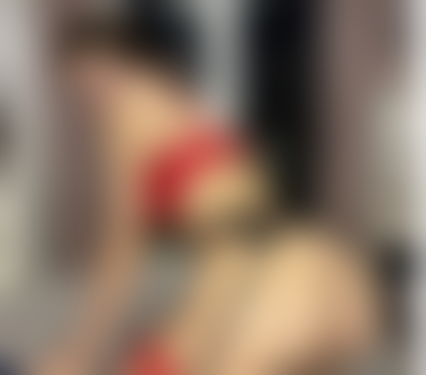 Escorts Bristol Fishponds - Bristol - Photos for ❤️Skinny reall no rush just arrived party 🥳
